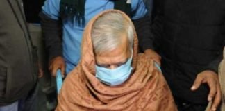 কালীঘাটের কাকুর অন্তর্বর্তী জামিন, থাকতে হবে বেহালার বাড়িতেই