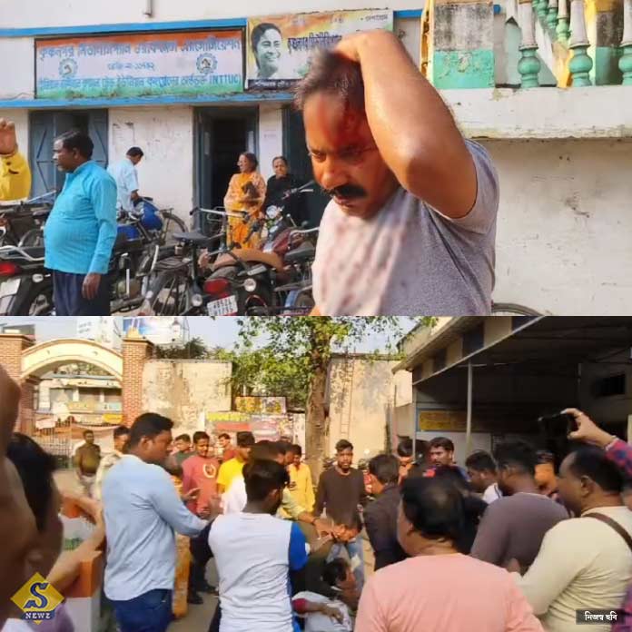 krishna-nagar-uttejona