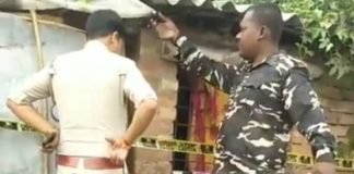 মাসি খুনে গ্রেফতার বোনপো, বসিরহাটে স্বামীর যাবজ্জীবন