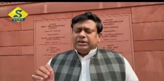 স্যালুট মোদীনমিক্স, বাজেটে উচ্ছ্বসিত শুভেন্দু-সুকান্ত
