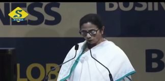 পশ্চিমবঙ্গকে দেখে অন্যরাও শিখছে, বিরোধীদের জবাব মুখ্যমন্ত্রীর
