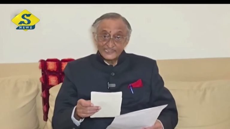 ষড়যন্ত্রের বাজেট, বলছেন অমিত