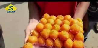 দিল্লিতে হয়েছে, ২৬-এ পশ্চিমবঙ্গে – শুভেন্দু