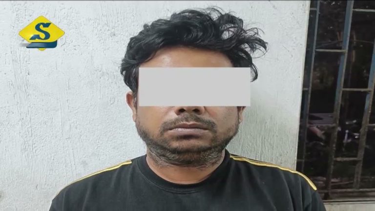 সিনেমায় চান্সের নামে দুই তরুণীকে ধর্ষণ যাদবপুরে