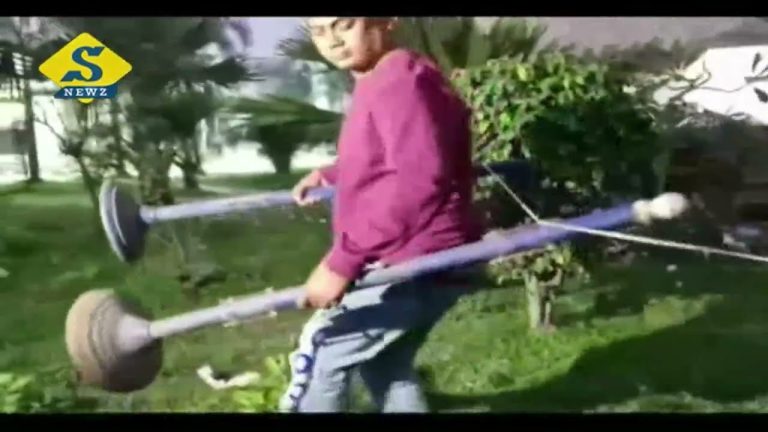জোকা হাসপাতালের ক্যান্টিনের পেছনে গোসাপের মাংস!