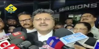 বড়তলায় শিশু ধর্ষণে দোষীকে ফাঁসি