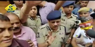 মেলেনি সুইসাইড নোট, ট্যাংরাকাণ্ডে পুনর্নির্মাণ হবে: সিপি