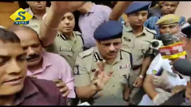 মেলেনি সুইসাইড নোট, ট্যাংরাকাণ্ডে পুনর্নির্মাণ হবে: সিপি