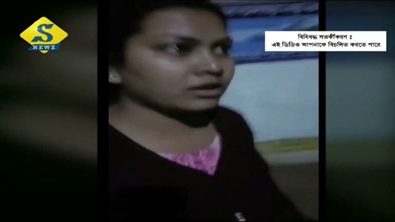 ওসি-র গলা টিপলেন ওসি, মার সিভিক ভলান্টিয়ারকে