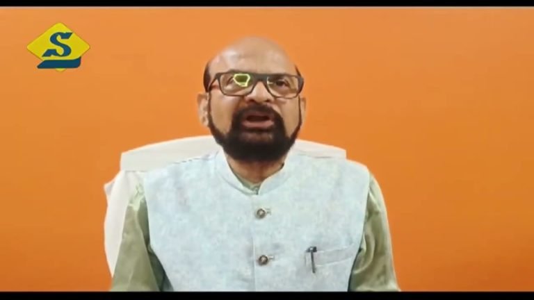 তৃণমূল নেতাকে ডি’কোম্পানির হুমকি!