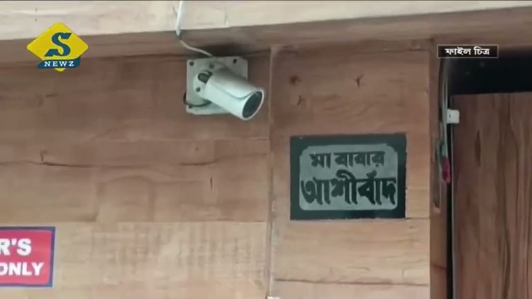 দে ব্রাদার্সদের দায়িত্ব নিতে নারাজ সবাই