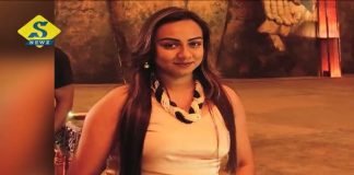 ইভটিজারদের ধাওয়া, মৃত্যু চন্দননগরের তরুণীর