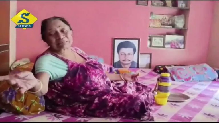 ইভটিজিংয়েরই বলি মেয়ে, দাবি সুতন্দ্রার মায়ের