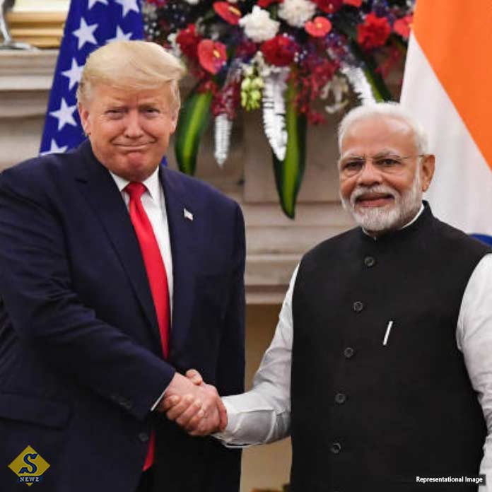 modi---trump