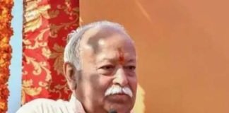 বর্ধমানে শব্দ শর্ত বেধে ভাগবতের সভার অনুমতি হাইকোর্টের