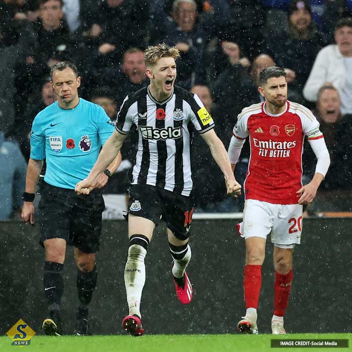 newcastle-united-vs-arsenal-fc