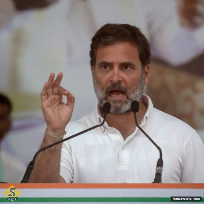 rahul-gandhi