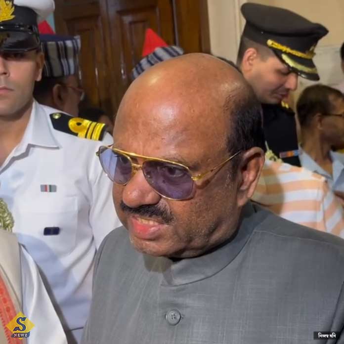rajjopal-on-mamata