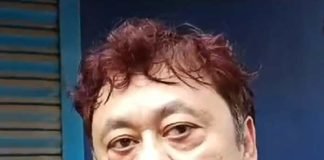 ব্যাড টাচ, হিন্দমোটরে প্রিন্সিপালের স্বামীকে মার, শান্তিপুরেও