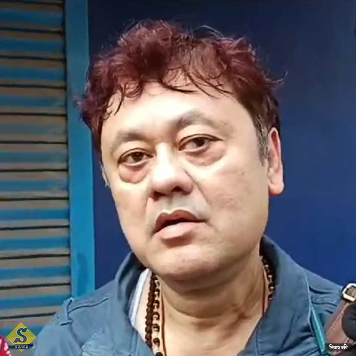 ব্যাড টাচ, হিন্দমোটরে প্রিন্সিপালের স্বামীকে মার, শান্তিপুরেও