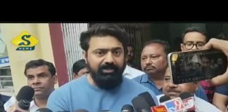 ঘাটাল মাস্টার প্ল্যানে ৫০০ কোটি, কমিটির সঙ্গে বৈঠকে দেব