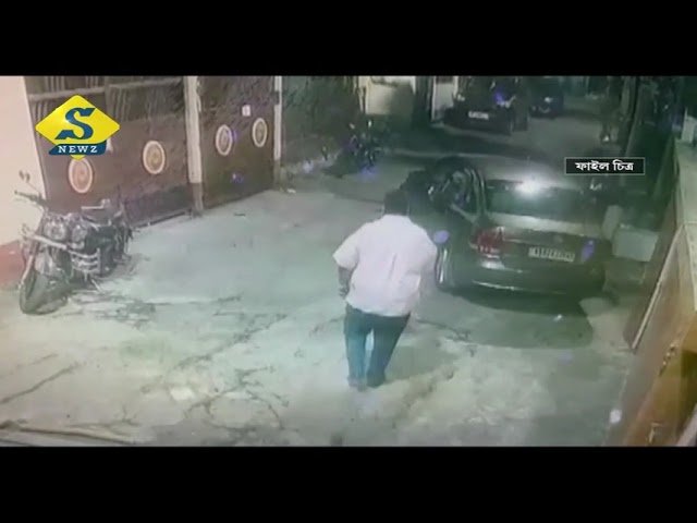 সুস্থ হলে খুনের অভিযোগে গ্রেফতার হবেন দে ব্রাদার্স