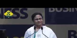 চাইলে বৃহস্পতিবার থেকেই দেউচা পাচামি: মুখ্যমন্ত্রী