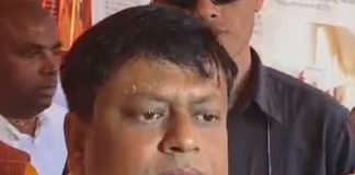 কয়েক বছরে পশ্চিমবঙ্গ আগের গরিমা হারিয়েছে – সুকান্ত