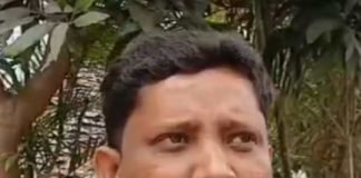 ভুয়ো ভোটারের সতর্কতা মমতার, আতঙ্কে সেই তাসলিম