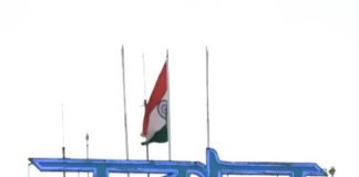 সব জেলার ভুয়ো জব কার্ডের তথ্য তলব নবান্ন-র