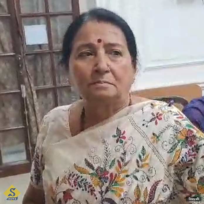 uttarbanga-ke-aalada-korar-dabi