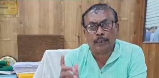 বারুইপুরের ভোটার তালিকায় শিলিগুড়ি-মালদহের ভোটার!