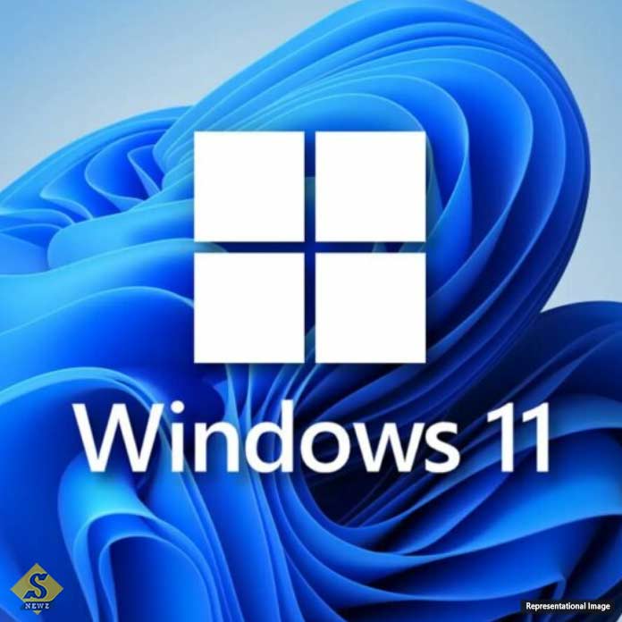 windows-11