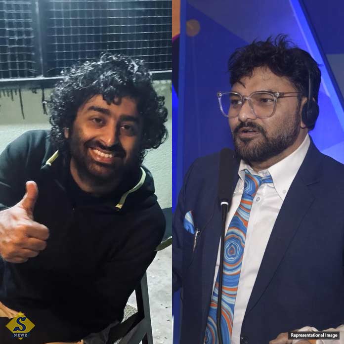 রবীন্দ্রসংগীতের জন্য দেড় কোটি
