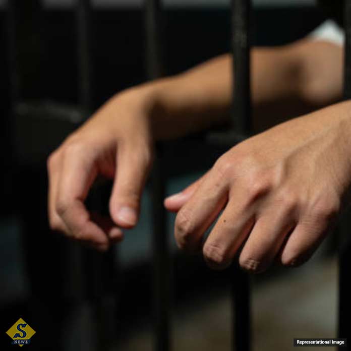 22-year-old-British-boy-James-Scott-Royce-Anderson-has-been-sentenced-to-19-years-in-prison-by-Russia