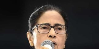 তিনবার দল বদলেছেন, এবার লাল জামা না গলায়, শুভেন্দুকে মুখ্যমন্ত্রী