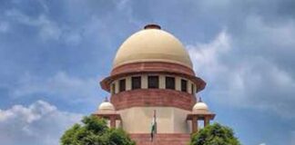 ৩ মাস পিছিয়ে জুলাইয়ে সুপ্রিম কোর্টে ওবিসি মামলা