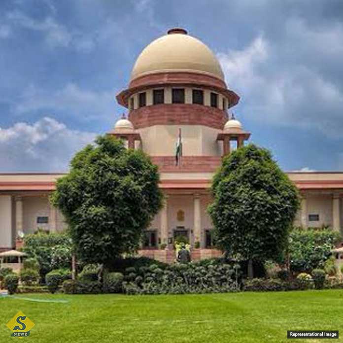 ৩ মাস পিছিয়ে জুলাইয়ে সুপ্রিম কোর্টে ওবিসি মামলা
