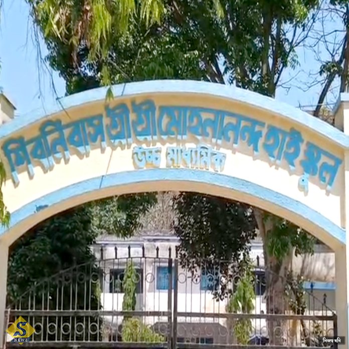 চার বছরের শিশু খুন! হাওড়ায় ধৃত এক