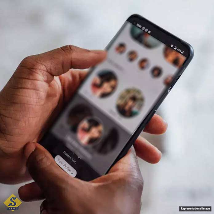 60-million-frauds-while-looking-for-love-on-dating-apps