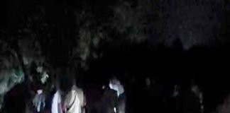 তারকেশ্বরে কৃষককে পিটিয়ে খুন