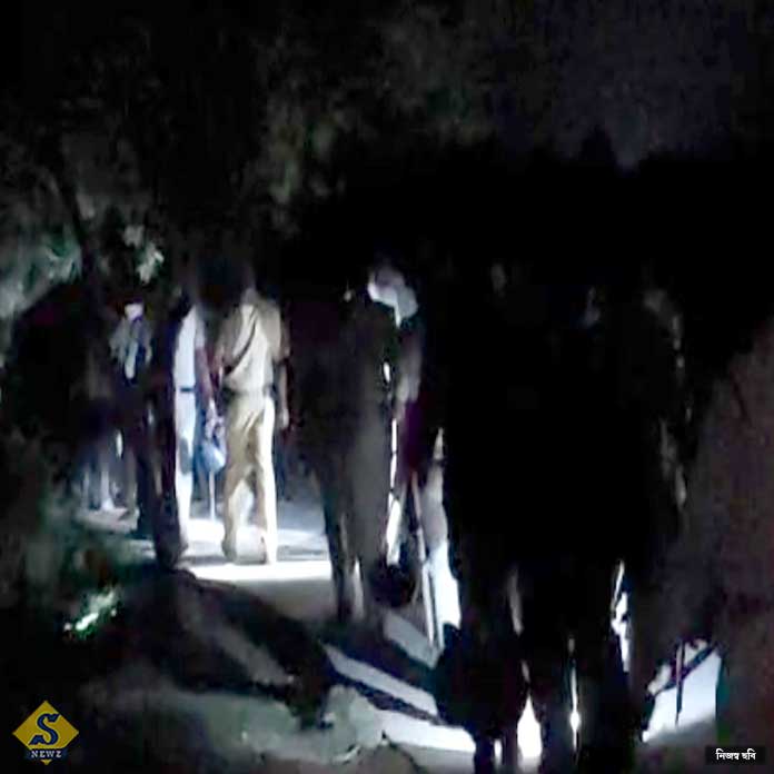 A-man-was-beaten-to-death-in-Tarakeswar. (1)