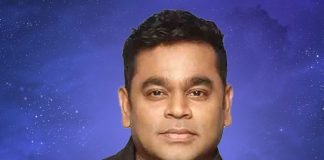 হাসপাতাল থেকে ছুটি পেলেন এ আর রহমান