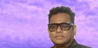 হাসপাতালে ভর্তি সঙ্গীতশিল্পী এআর রহমান