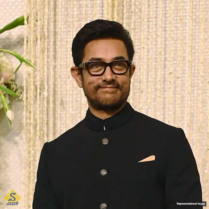 Aamir-Khan-confesses-his-love-for-Gauri