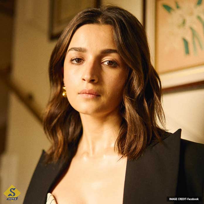 Alia-deletes-daughter-Raha's-photo