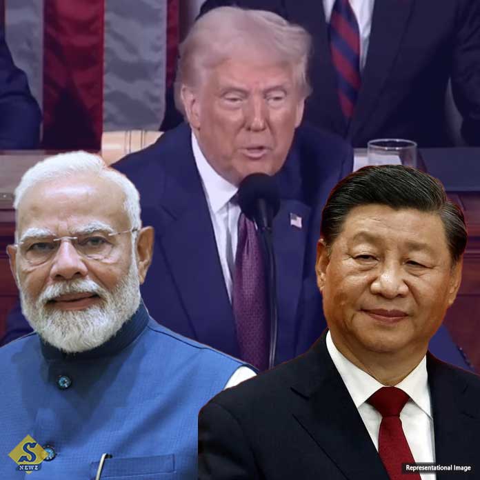 America-in-tariff-war-with-India-and-China