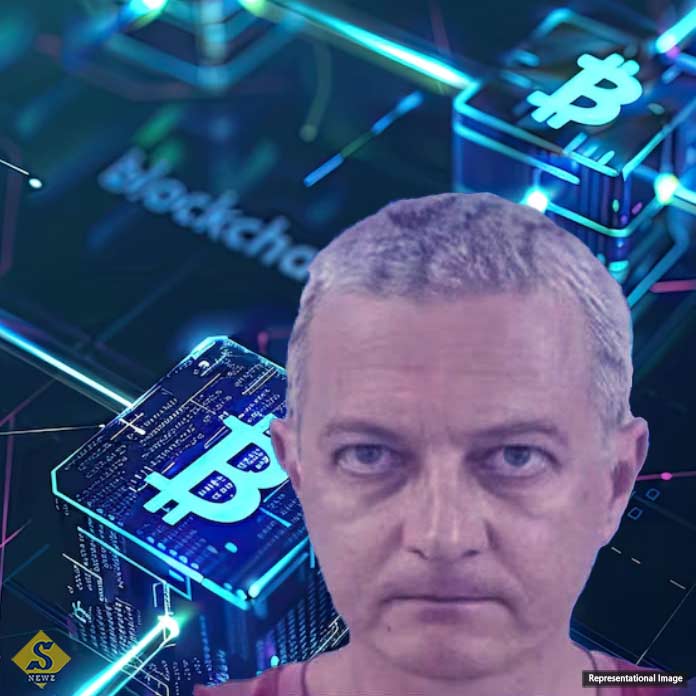 America's-'most-wanted'-arrested-in-Kerala-for-crypto-fraud