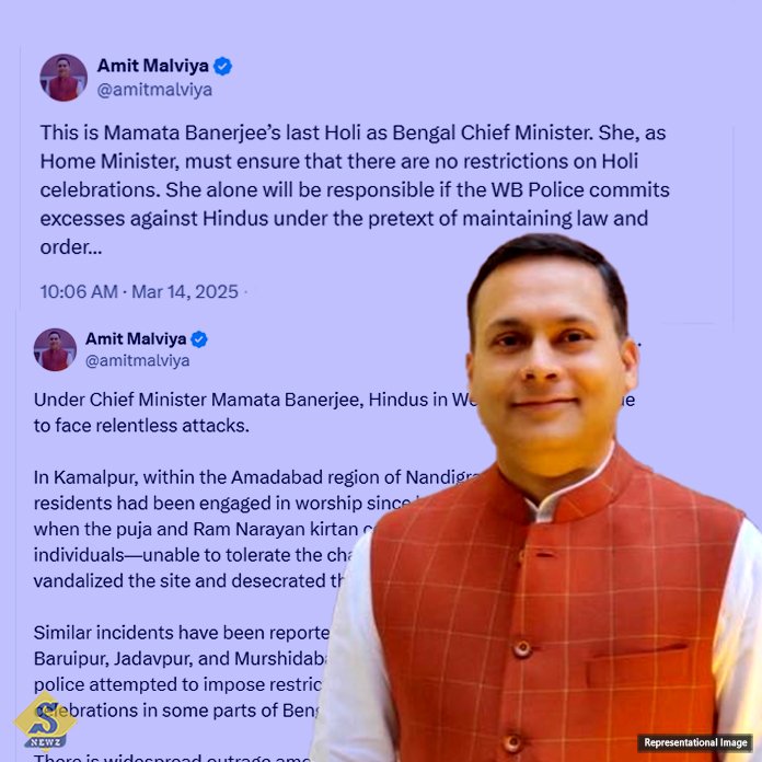 Amit-Malviya