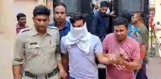 বেলঘরিয়া শ্যুটআউটে গ্রেফতার ১, অধরা মূল অভিযুক্ত
